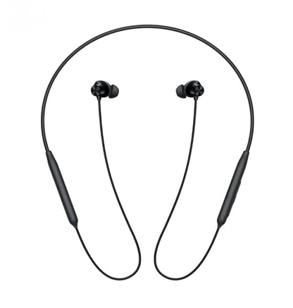 OnePlus Bullets Wireless Z2 ANC Bluetooth Neckband Clone, Magnetic On/Off, (1 Year Warrenty)