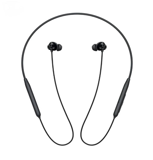 OnePlus Bullets Wireless Z2 ANC Bluetooth Neckband Clone, Magnetic On/Off, (1 Year Warrenty)