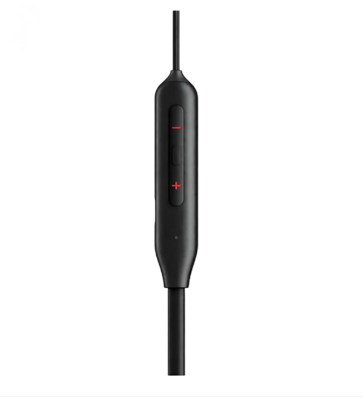 OnePlus Bullets Wireless Z2 ANC Bluetooth Neckband Clone, Magnetic On/Off, (1 Year Warrenty)